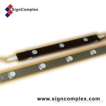 Ark Linear Super Slim Cabinet Light